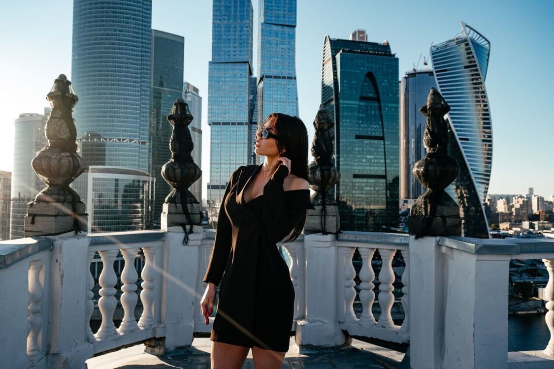 ���� 54897294 ������� �����, 19 ���, ���� ���������� � ������