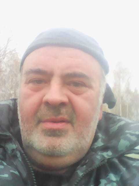  16562094  , 40 ,    