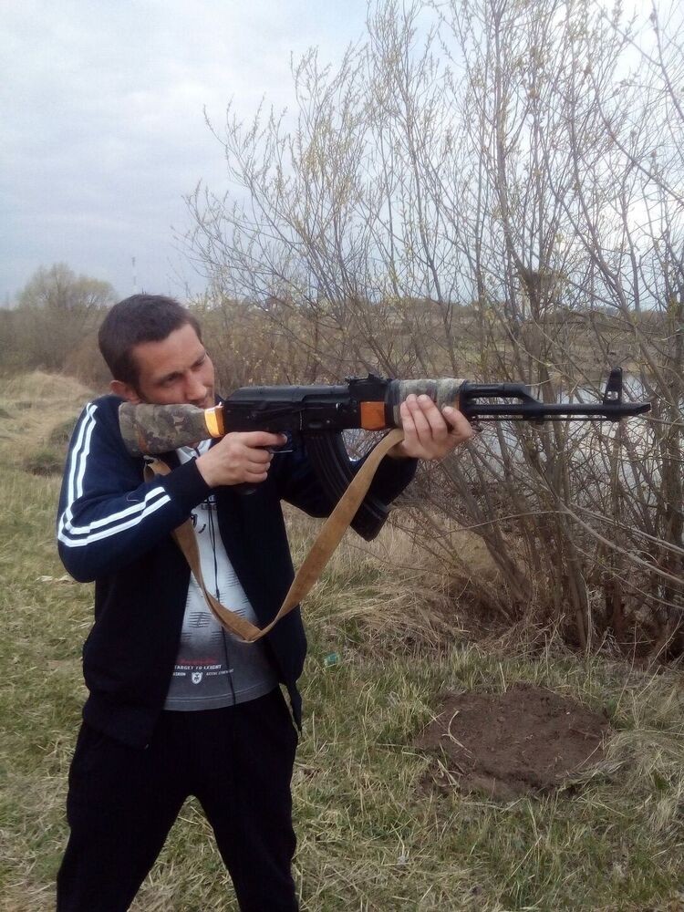 ���� 24394274 ������� �������, 42 ����, ���� ���������� � ������ ���������