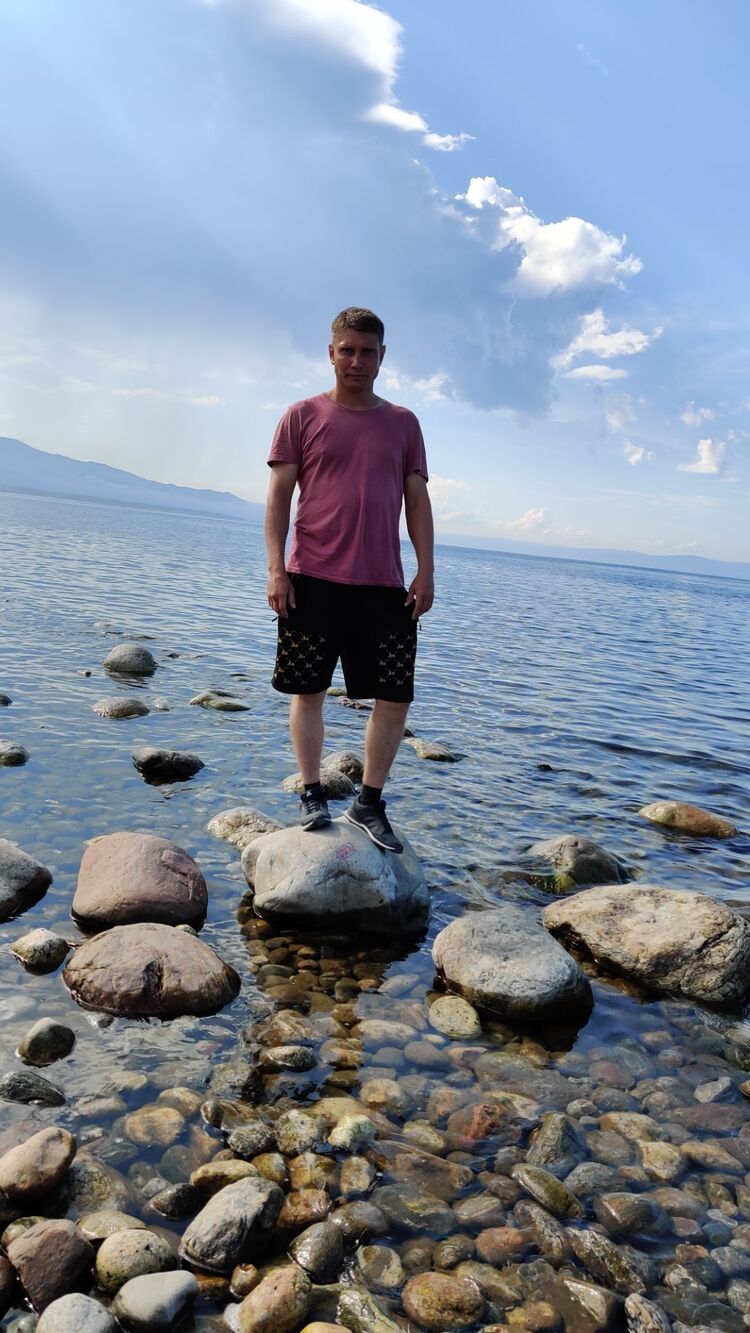  ,   , 38 ,   c 