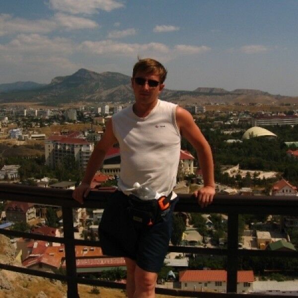  ,   Alex, 48 ,   