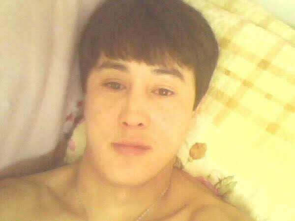 ���� 16468314 ������� �����, 34 ����, ���� ���������� � ������