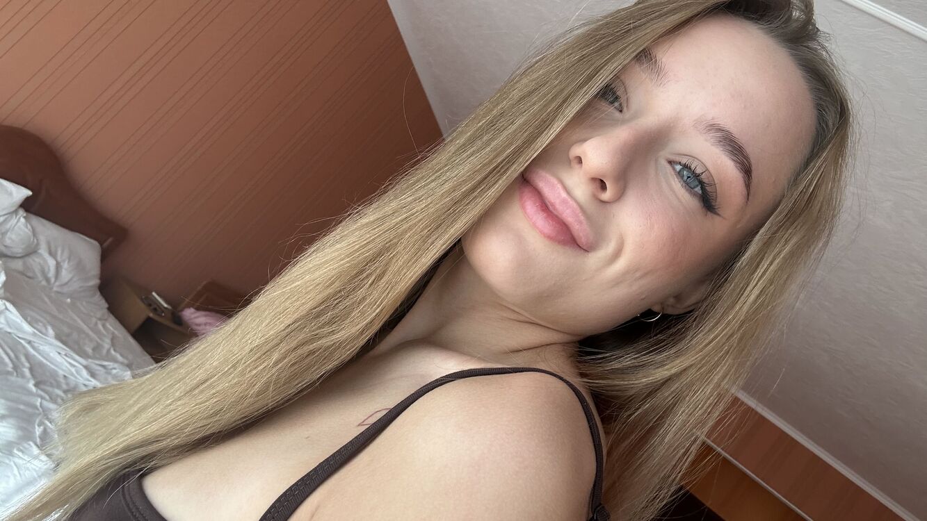  54035684  , 21 ,    