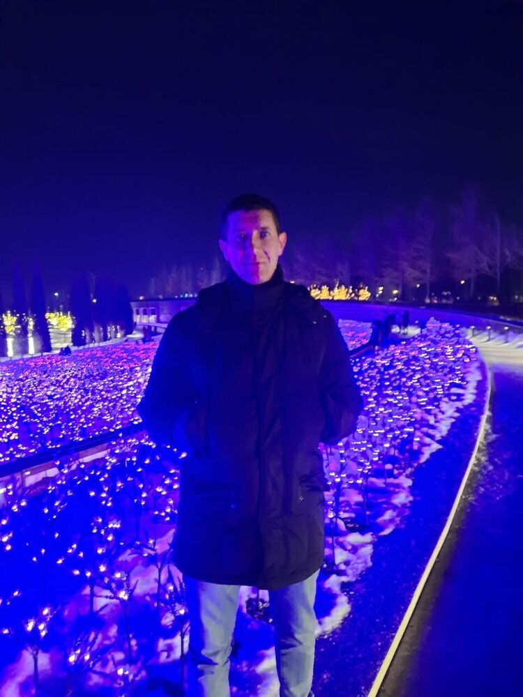 ���������� �������, ���� ������� �����, 43 ����, ������������ ��� ������, ����� � ���������