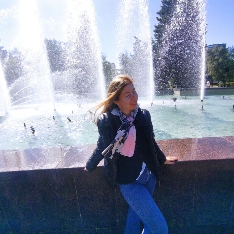 ���� 55508544 ������� ������, 42 ����, ���� ���������� � ����������