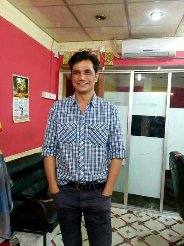  17631314  Imran, 36 ,    Dhaka