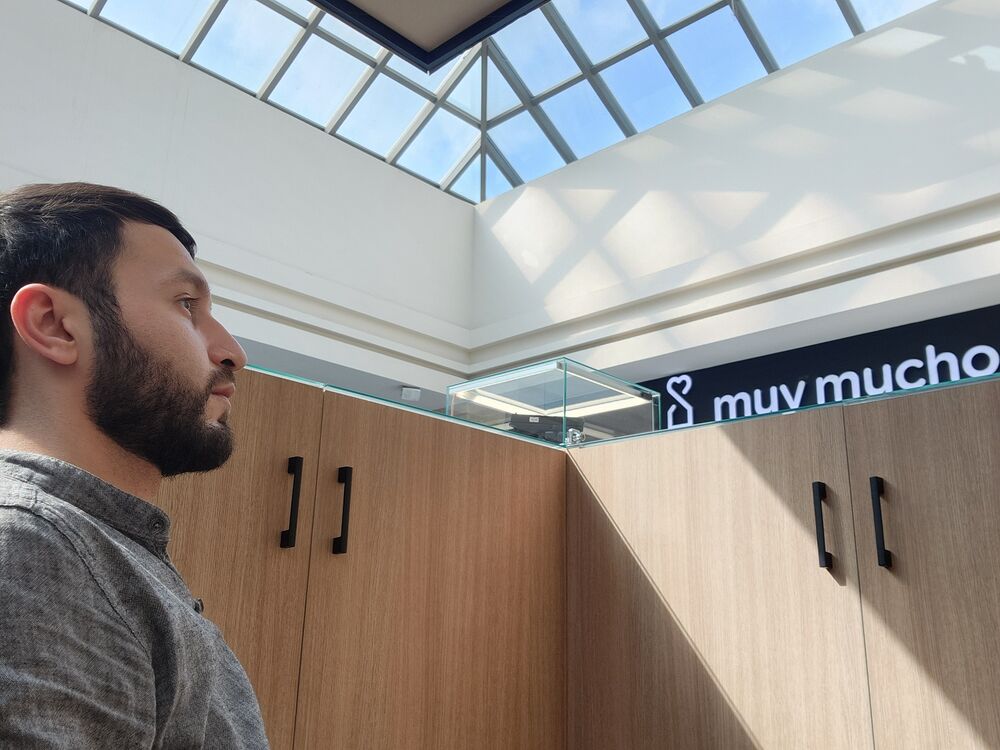  41968724  Styop, 35 ,    