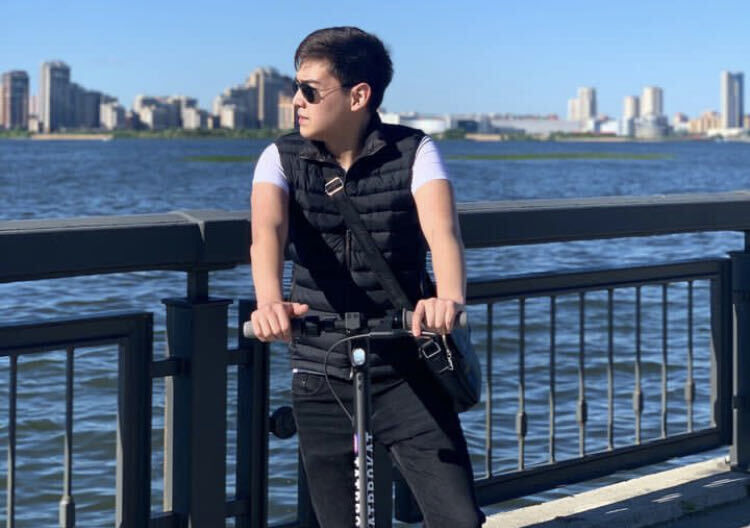 ���� 34790154 ������� �����, 27 ���, ���� ���������� � ������������