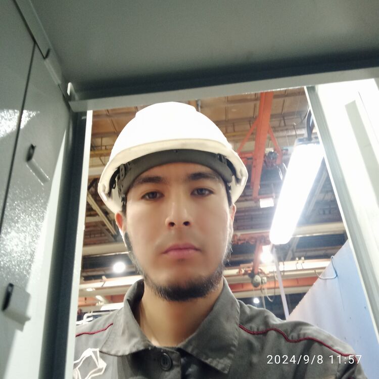 ���� 46258954 ������� ��������, 29 ���, ���� ���������� � �����-����������