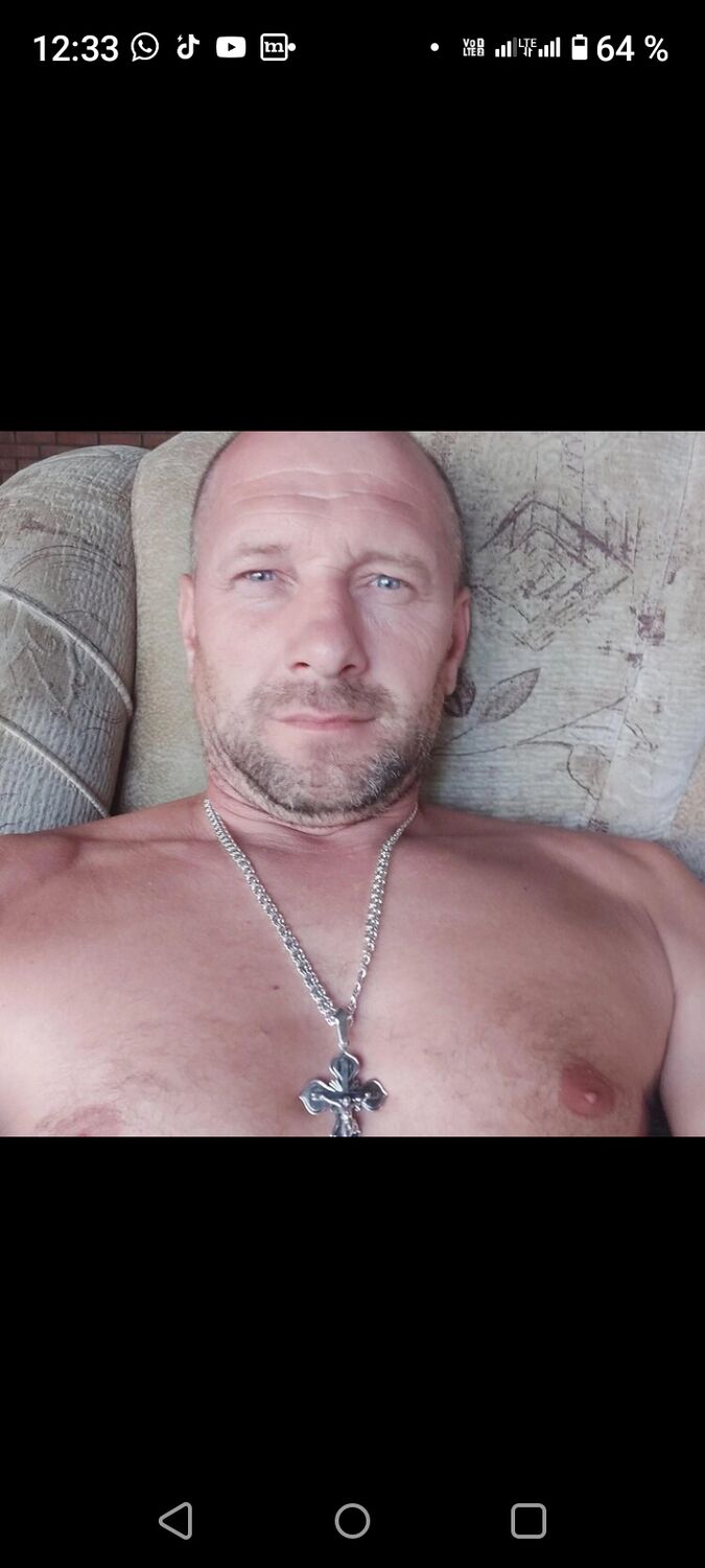  41476034  Nikolay, 50 ,    