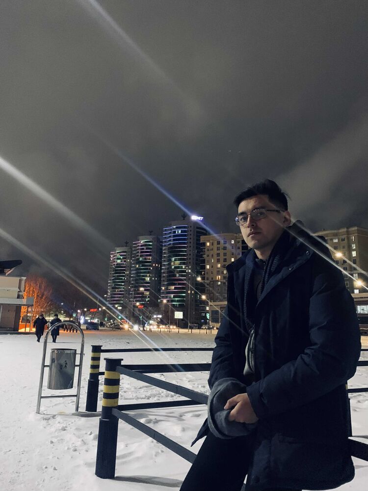 ���������� ������, ���� ������� �����, 27 ���, ������������ ��� ������, ����� � ���������