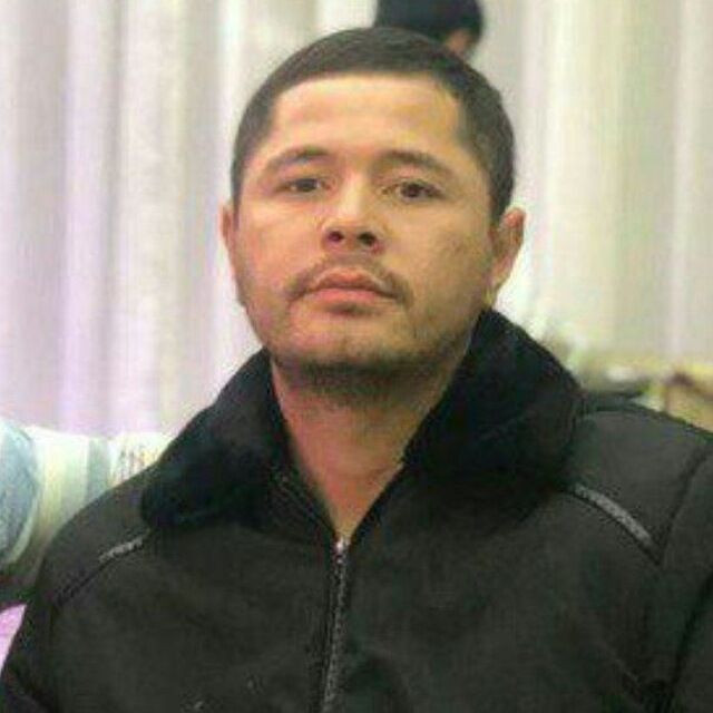  ,   Ravshan, 34 ,   ,   