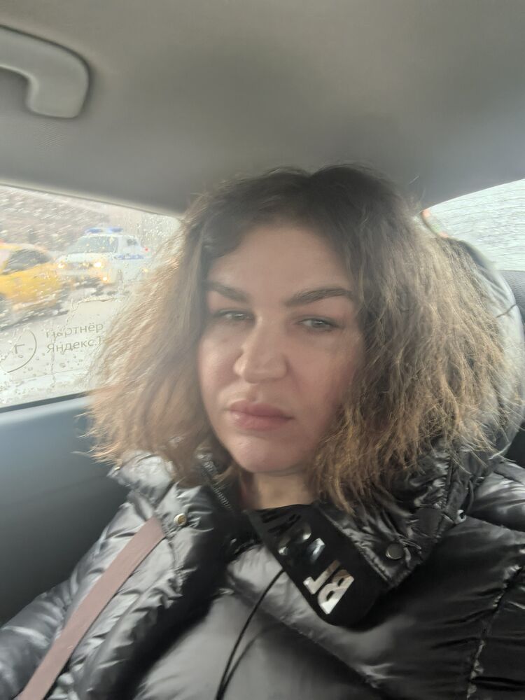 ���������� ������, ���� ������� Irina, 46 ���, ������������ ��� ������, ����� � ���������