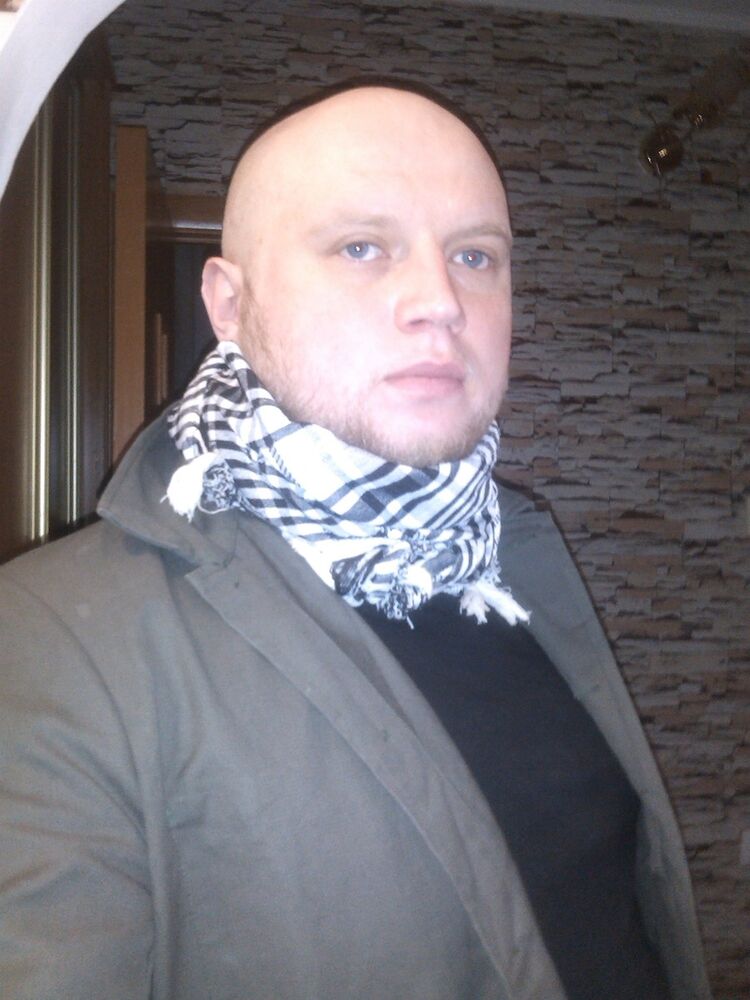 ���������� ������, ���� ������� ������, 43 ����, ������������ 