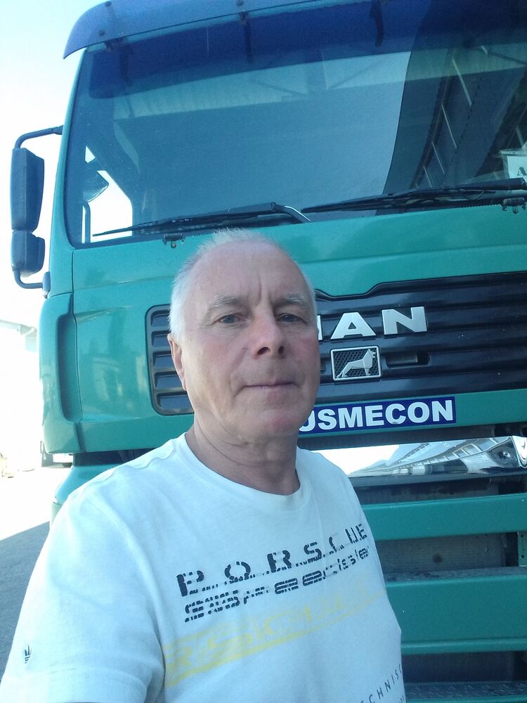  22696774  Radu Nicolai, 66 ,    