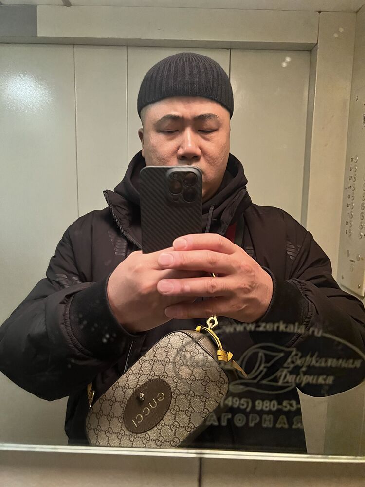 ���� 40134074 ������� ������, 40 ���, ���� ���������� � ������������