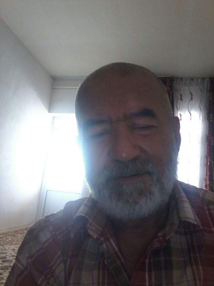  ,   , 59 ,   ,   