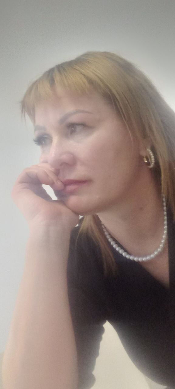 ���������� ����-���, ���� ������� ����, 48 ���, ������������ ��� ������, ����� � ���������