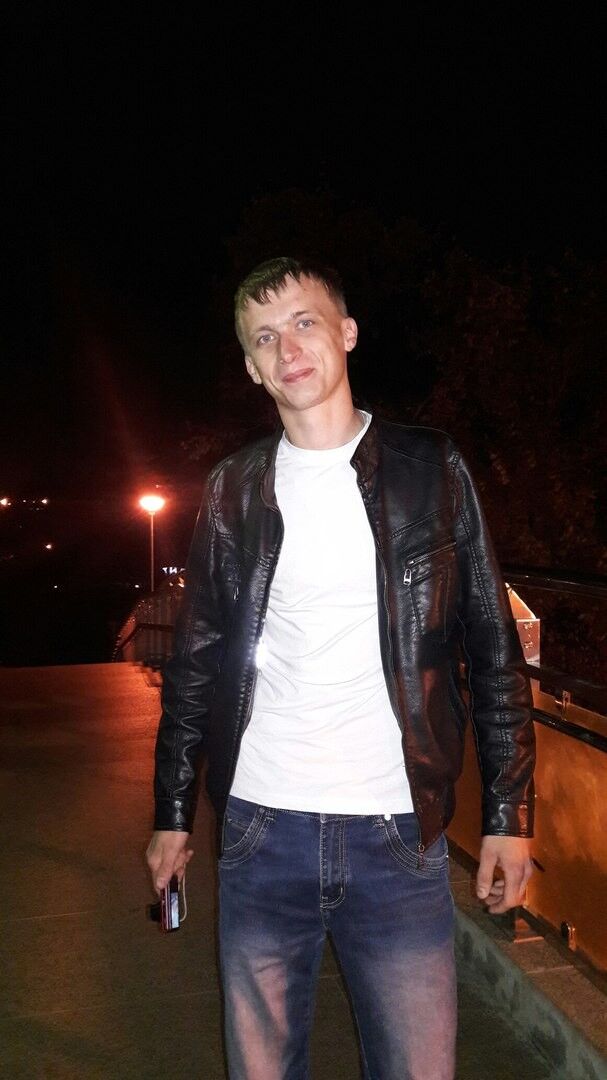 ���������� ����-�����������, ���� ������� ���������, 31 ���, ������������ ��� ������, ����� � ���������, c�������� ���������