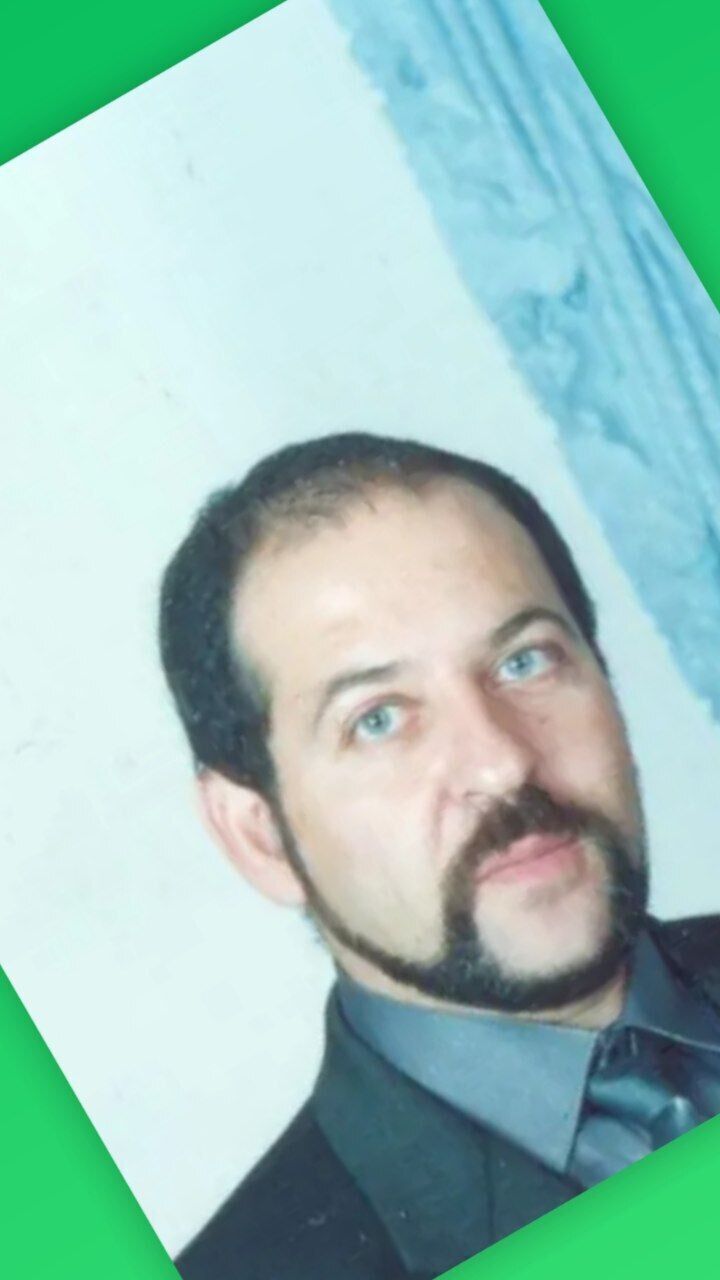 ���� 26549244 ������� ����, 54 ����, ���� ���������� � ��������