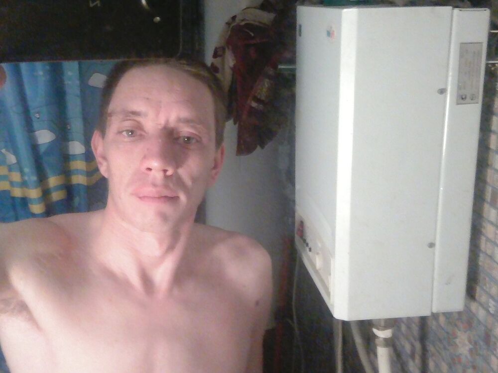  ,   ˸, 40 ,   ,   , c 