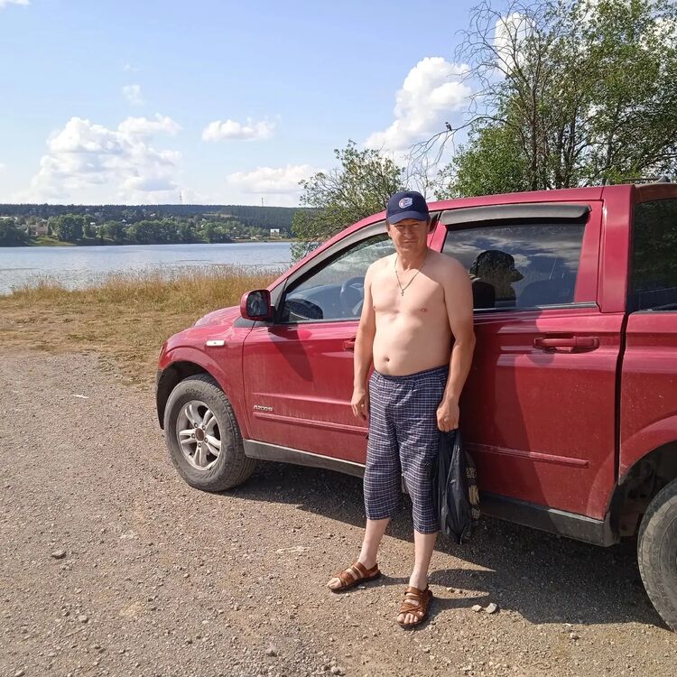  ,   , 51 ,   c 