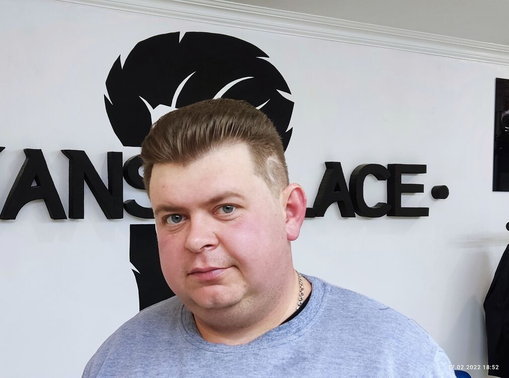  ,   Alexey, 36 ,     , c 