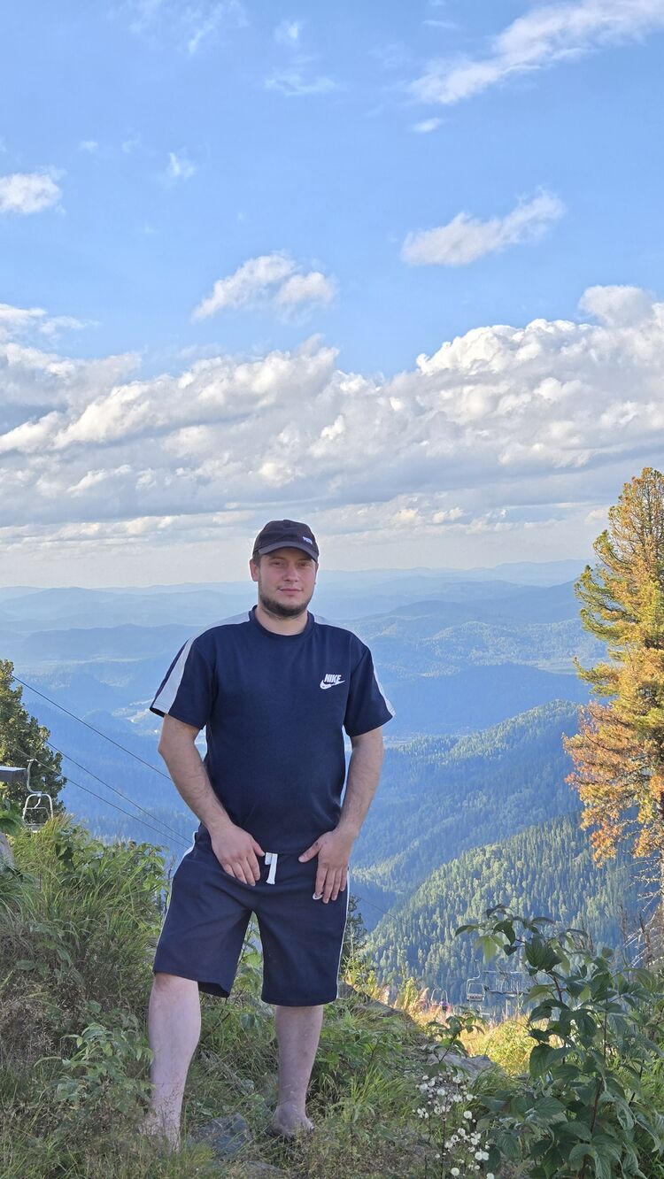 ���� 55606624 ������� ������, 30 ���, ���� ���������� � ��������