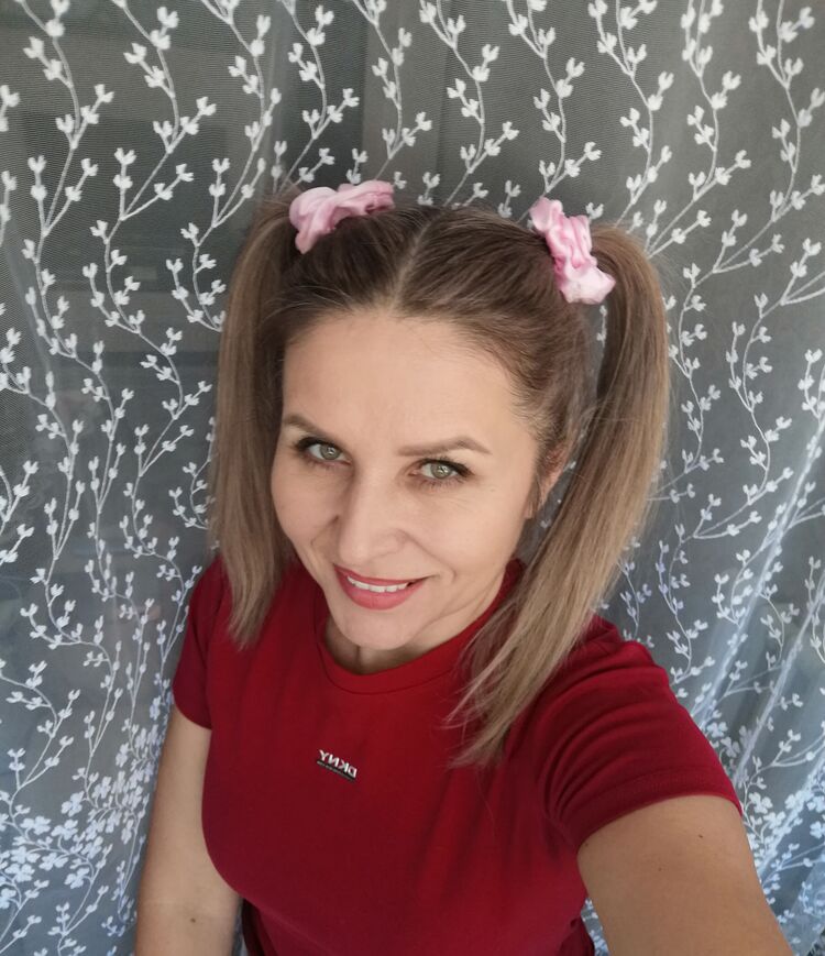 ���������� ���������, ���� ������� �������, 46 ���, ������������ ��� ������, ����� � ���������, c�������� ���������