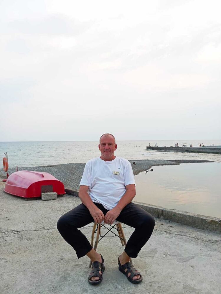 ���������� ����, ���� ������� �������, 59 ���, ������������ ��� ����� � ���������, c�������� ���������