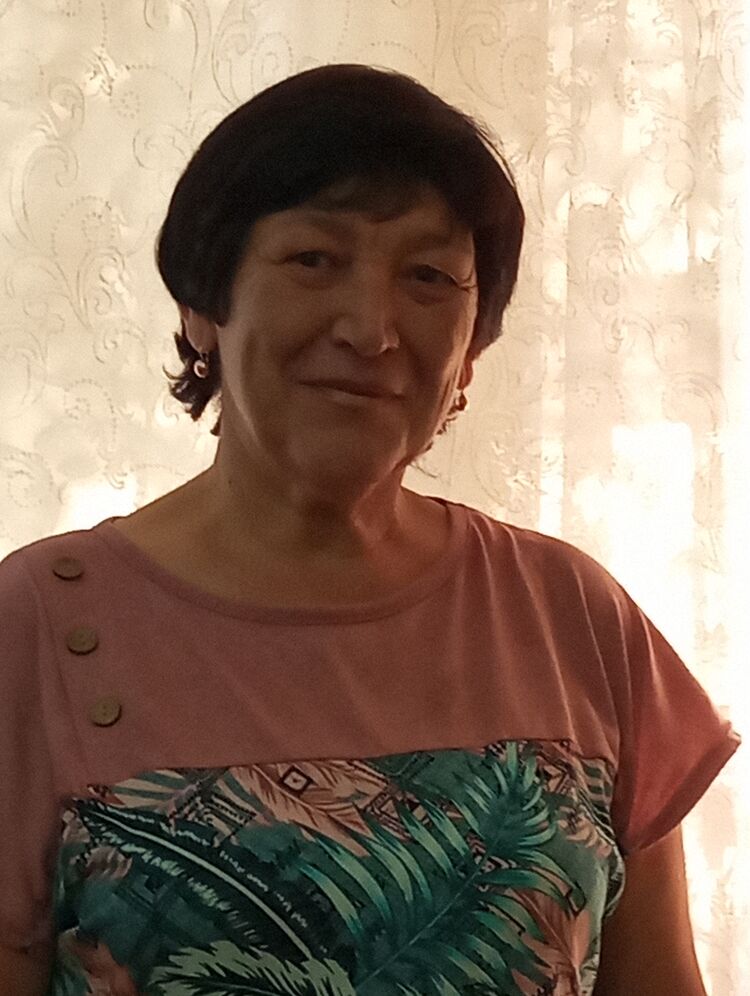 ���� 48553204 ������� �����, 62 ����, ���� ���������� � ��������