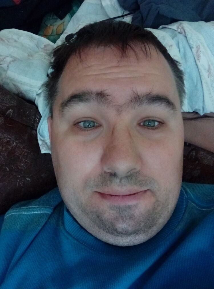  ,   , 43 ,     , c 