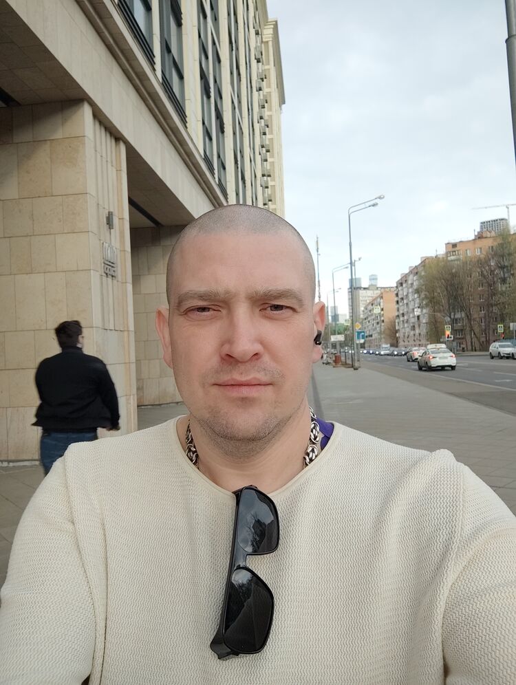  45708564  , 41 ,    