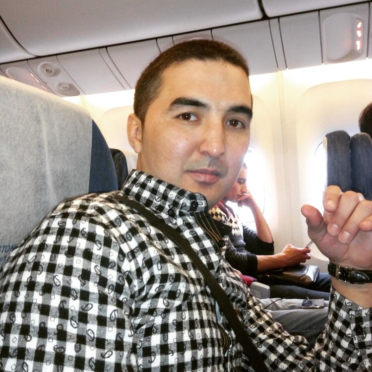 ���� 17664924 ������� �����, 38 ���, ���� ���������� � �����-����������