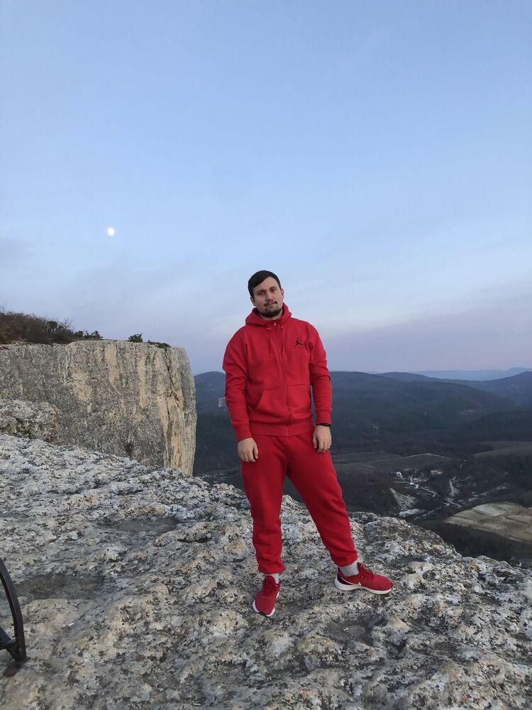 ���������� ���������, ���� ������� ������, 33 ����, ������������ ��� ������, ����� � ���������