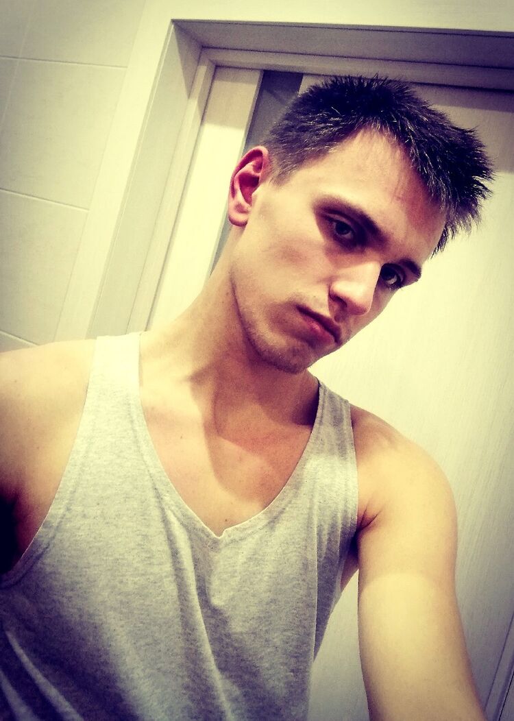 ���� 32870584 ����� ��������, 23 ����, ���� ���������� � ������