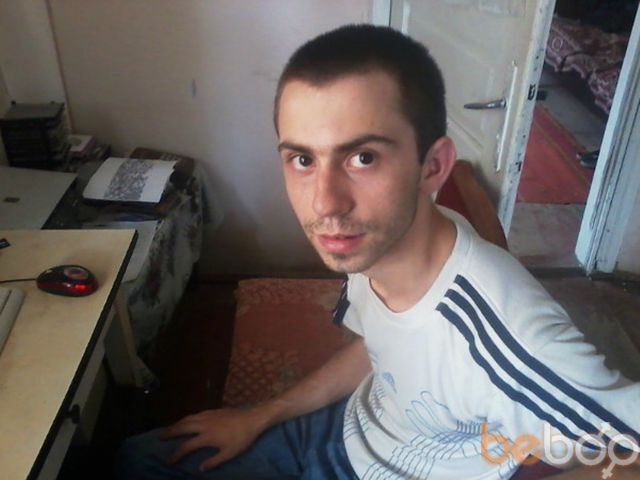  1248224  _AnDriY_, 36 ,    