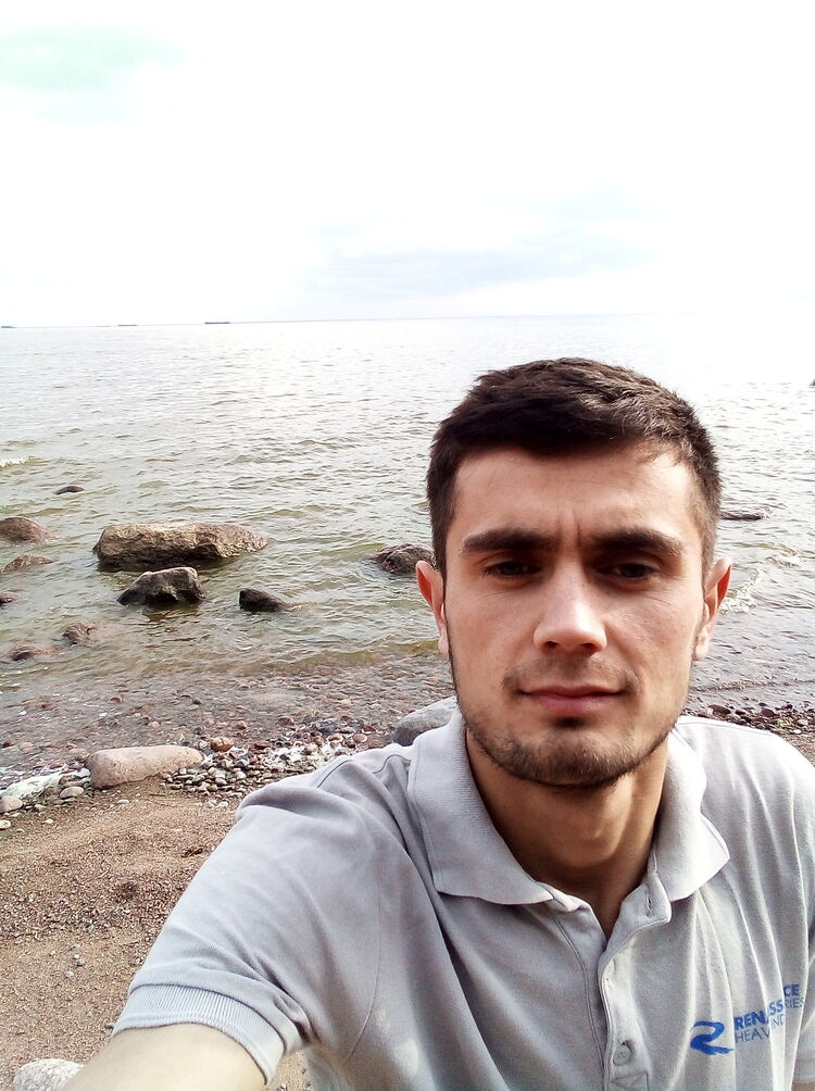  45985884  , 26 ,    