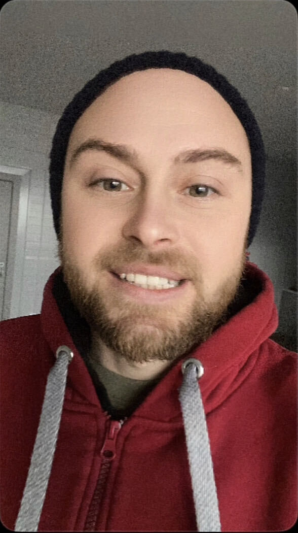 ���� 54885814 ������� ��, 33 ����, ���� ���������� � ������