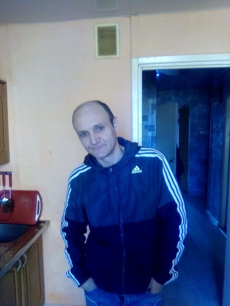 ���� 17338514 ������� ����, 42 ����, ���� ���������� � ����������