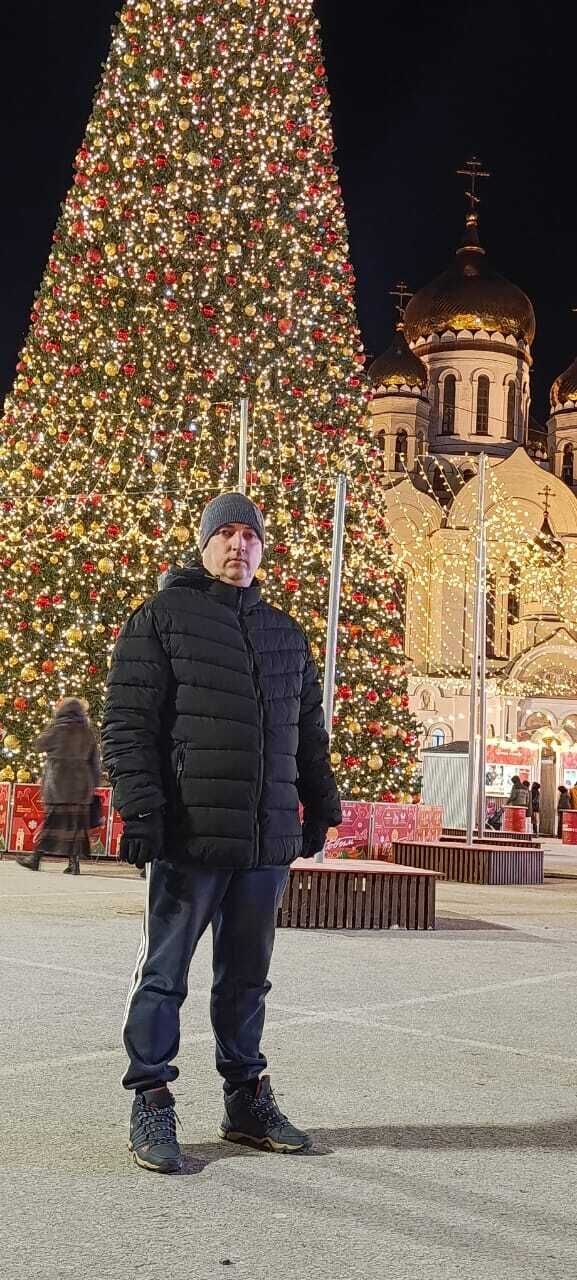 ���� 55677064 ������� �����, 30 ���, ���� ���������� � ������������