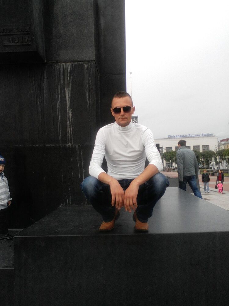  -,   , 41 ,   ,   , c 