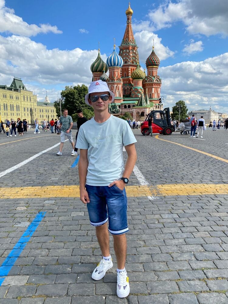 ���������� �����-���������, ���� ����� ��������, 21 ���, ������������ ��� ������, ����� � ���������