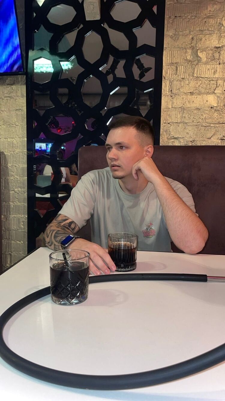  54298264  , 25 ,    -