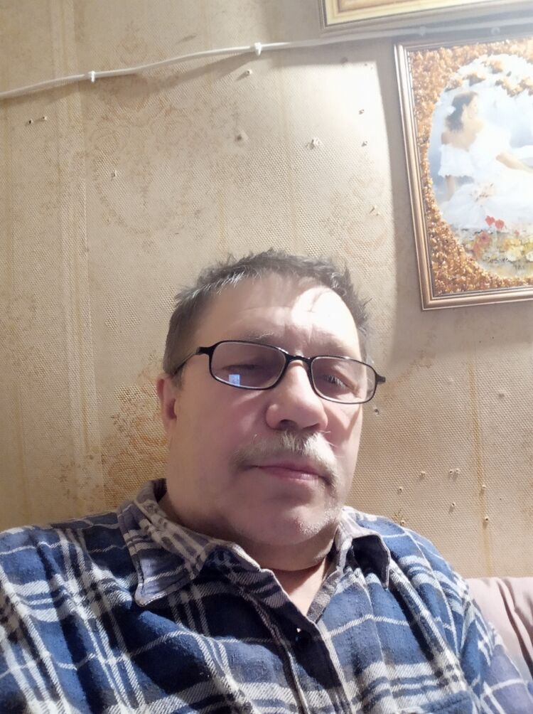  ,    , 76 ,     , c 