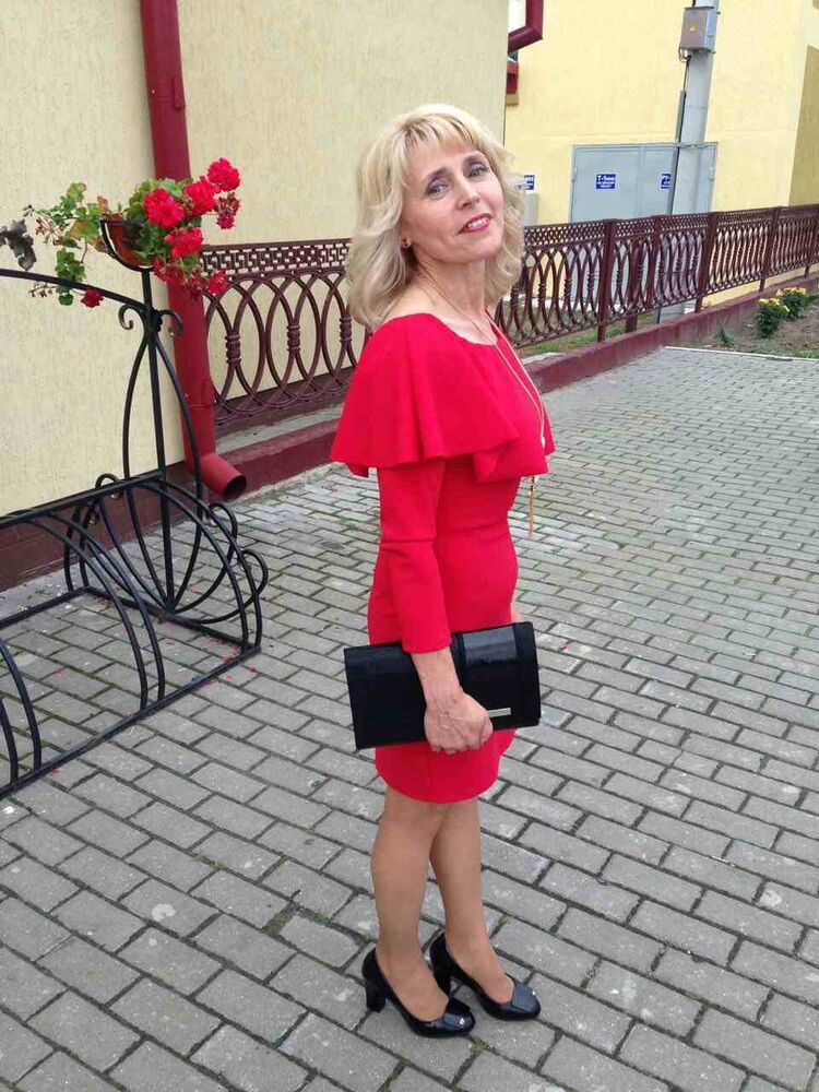  ,   , 59 ,   ,   , c 