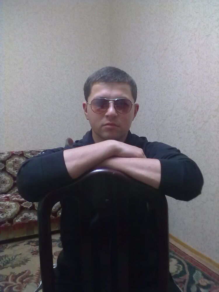 ���������� �������, ���� ������� ABROR, 36 ���, ������������ ��� ������