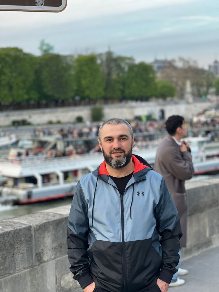  Ahlen,   Emin, 45 ,   ,   , c , 