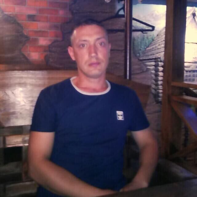  --,   , 41 ,   c 