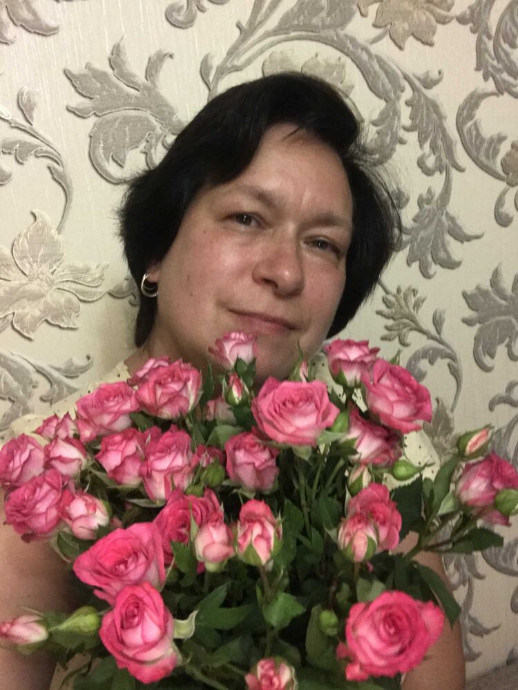 ���������� ������, ���� ������� �����, 53 ����, ������������ ��� ������, ����� � ���������